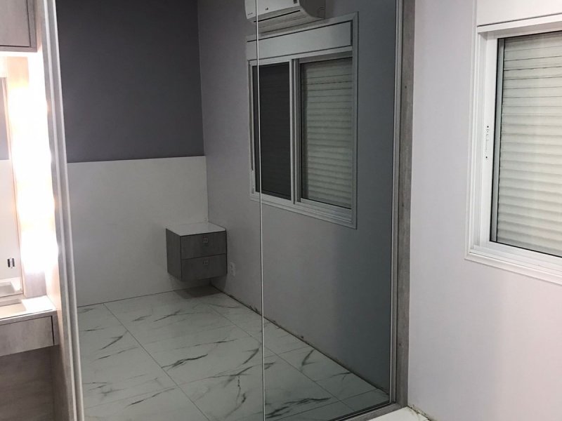 Casa de condomínio à venda Distrito Industrial com 65m² e 2 quartos por R$ 445.000 - 343106924-whatsapp-image-2021-09-09-at-16.jpeg