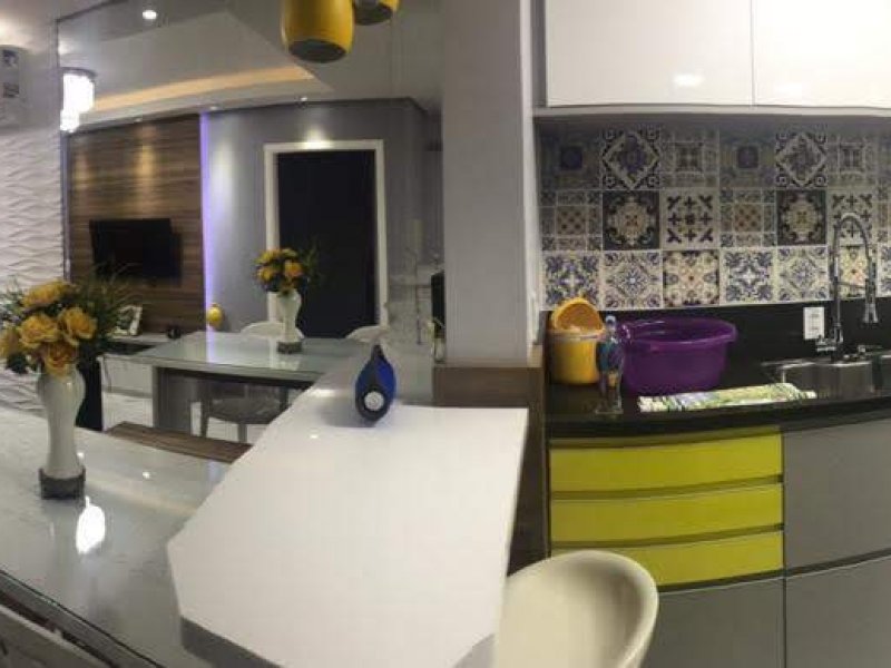 Casa de condomínio à venda Distrito Industrial com 65m² e 2 quartos por R$ 445.000 - 368398852-8c054f8d-b651-47b2-b523-ce2b3d0f6132.jpg