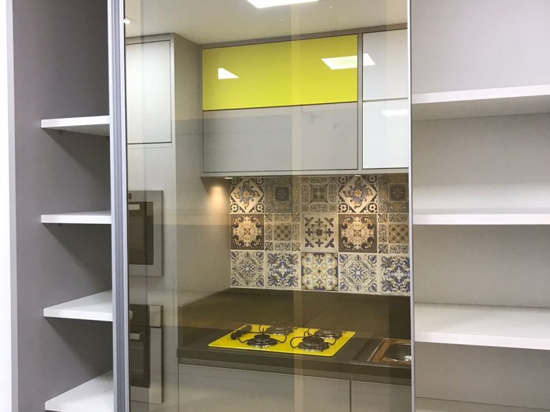 Casa de condomínio à venda Distrito Industrial com 65m² e 2 quartos por R$ 445.000 - 662790615-whatsapp-image-2021-09-09-at-16.jpeg