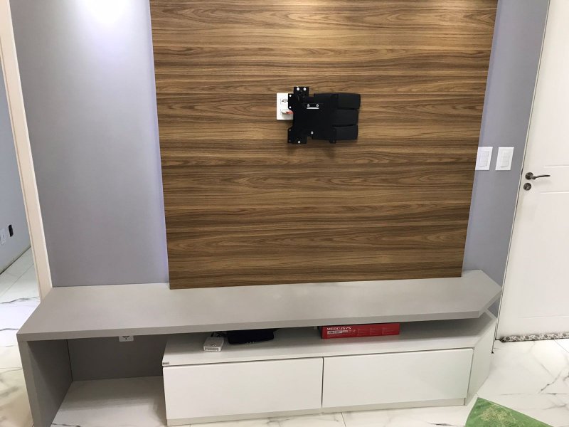 Casa de condomínio à venda Distrito Industrial com 65m² e 2 quartos por R$ 445.000 - 814932277-whatsapp-image-2021-09-09-at-16.jpeg