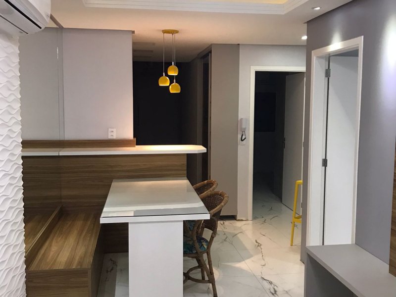 Casa de condomínio à venda Distrito Industrial com 65m² e 2 quartos por R$ 445.000 - 990162285-whatsapp-image-2021-09-09-at-16.jpeg