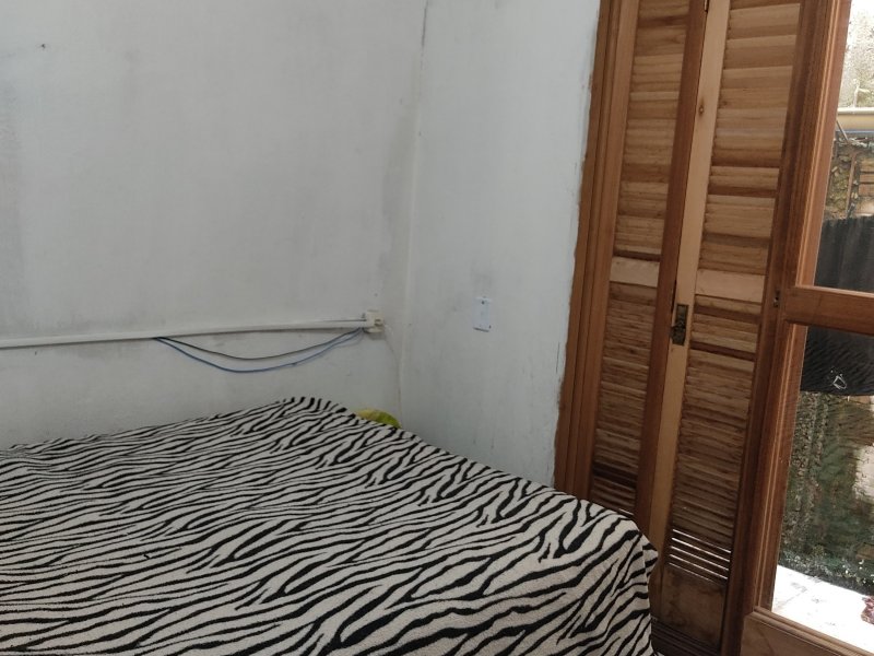 Casa à venda Fragata com 215m² e 3 quartos por R$ 100.000 - 1590907181-img-20210317-110858.jpg
