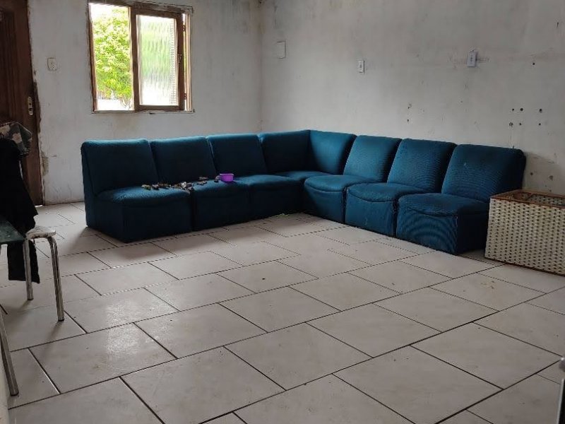 Casa à venda Fragata com 215m² e 3 quartos por R$ 100.000 - 1591264411-81bf18f5-3e24-4b9b-adb0-5bdd90cf3478.jpg