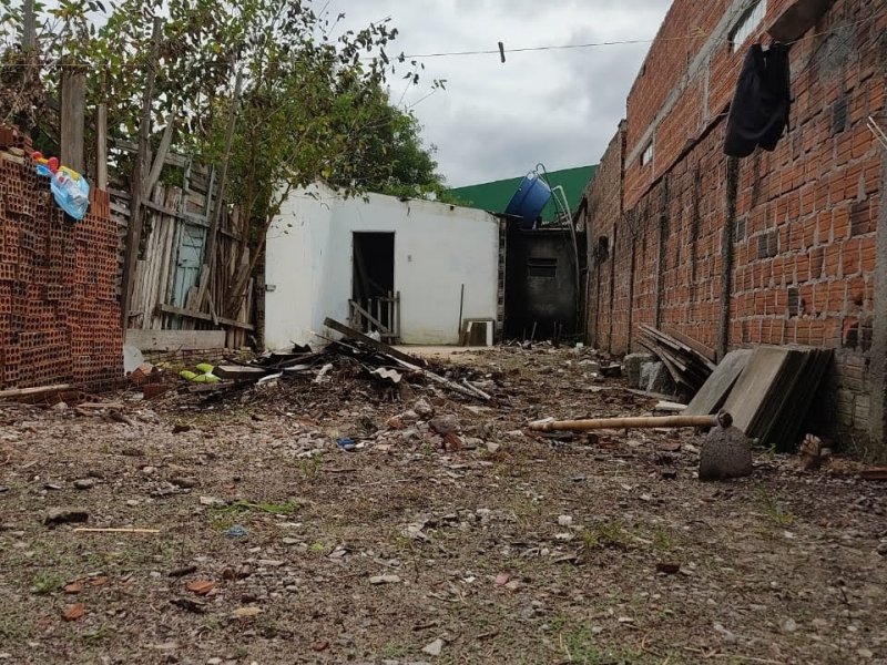 Casa à venda Fragata com 215m² e 3 quartos por R$ 100.000 - 511526298-save-20210604-225321.jpg