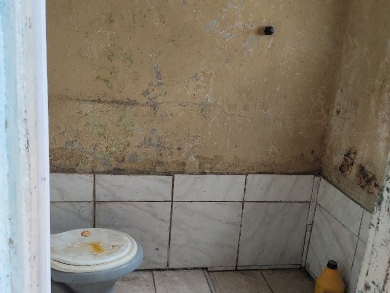 Casa à venda Fragata com 215m² e 3 quartos por R$ 100.000 - 891927794-111cc4da-56cb-4b6b-ad74-d094426c47c2.jpg