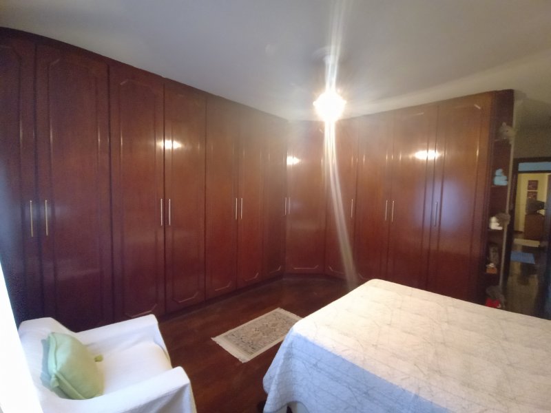 Casa à venda Vila Carrão com 140m² e 2 quartos por R$ 690.000 - 1027450023-img-20210203-155327569.jpg