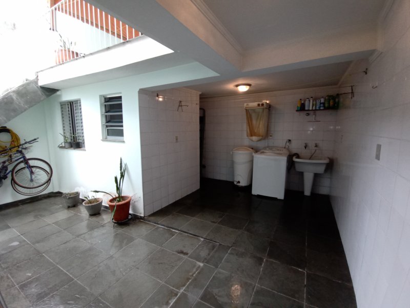 Casa à venda Vila Carrão com 140m² e 2 quartos por R$ 690.000 - 1582496733-img-20210518-102006623.jpg