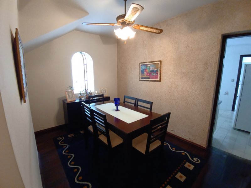 Casa à venda Vila Carrão com 140m² e 2 quartos por R$ 690.000 - 1585483962-img-20201105-115027645-mp.jpg
