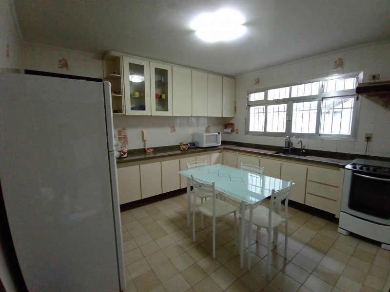 Casa à venda Vila Carrão com 140m² e 2 quartos por R$ 690.000 - 1699423420-img-20200614-132123274.jpg