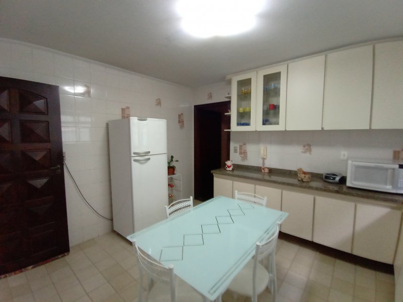 Casa à venda Vila Carrão com 140m² e 2 quartos por R$ 690.000 - 1770041595-img-20200614-132222936.jpg