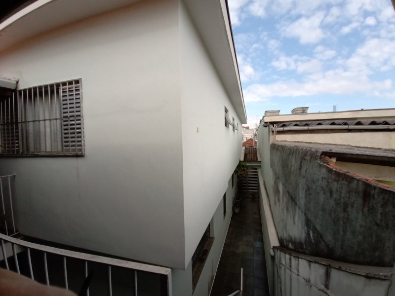 Casa à venda Vila Carrão com 140m² e 2 quartos por R$ 690.000 - 1873020957-img-20210518-102759360.jpg