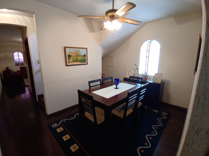 Casa à venda Vila Carrão com 140m² e 2 quartos por R$ 690.000 - 2060159756-img-20201105-115045636-mp.jpg