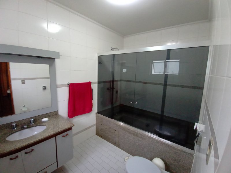 Casa à venda Vila Carrão com 140m² e 2 quartos por R$ 690.000 - 210619206-img-20200614-123614173.jpg