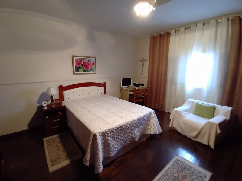 Casa à venda Vila Carrão com 140m² e 2 quartos por R$ 690.000 - 2139254613-img-20210203-151733495.jpg