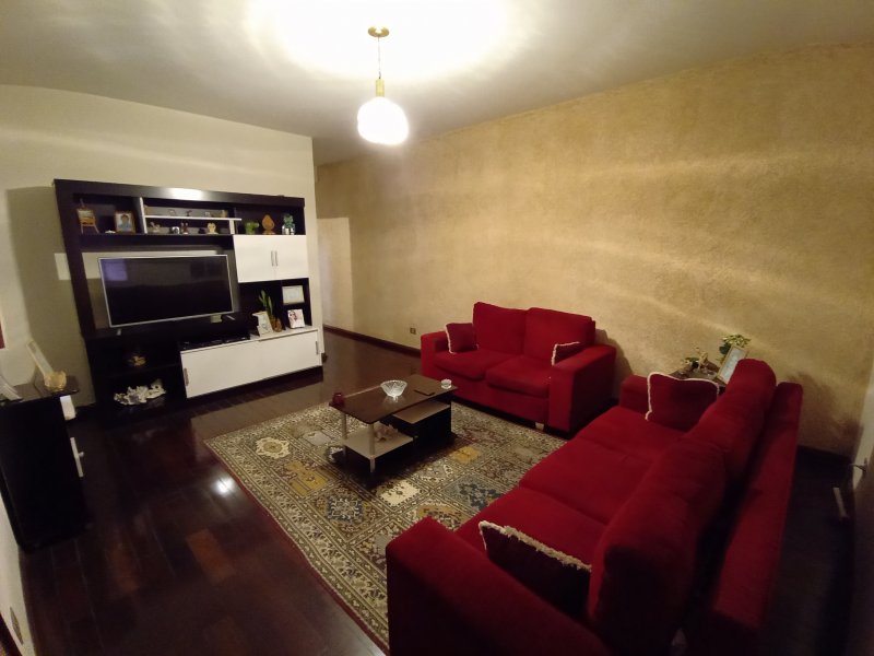 Casa à venda Vila Carrão com 140m² e 2 quartos por R$ 690.000 - 23682050-img-20200614-120915429.jpg