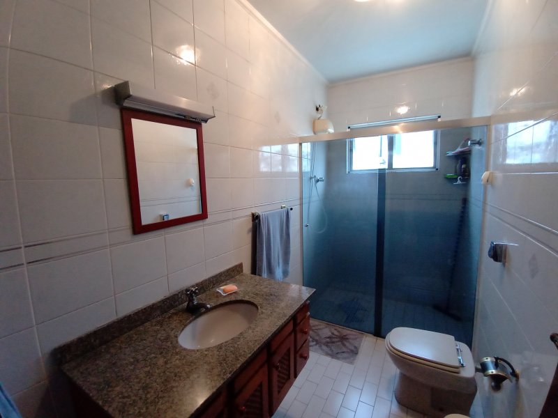 Casa à venda Vila Carrão com 140m² e 2 quartos por R$ 690.000 - 434186082-img-20200614-122035505.jpg