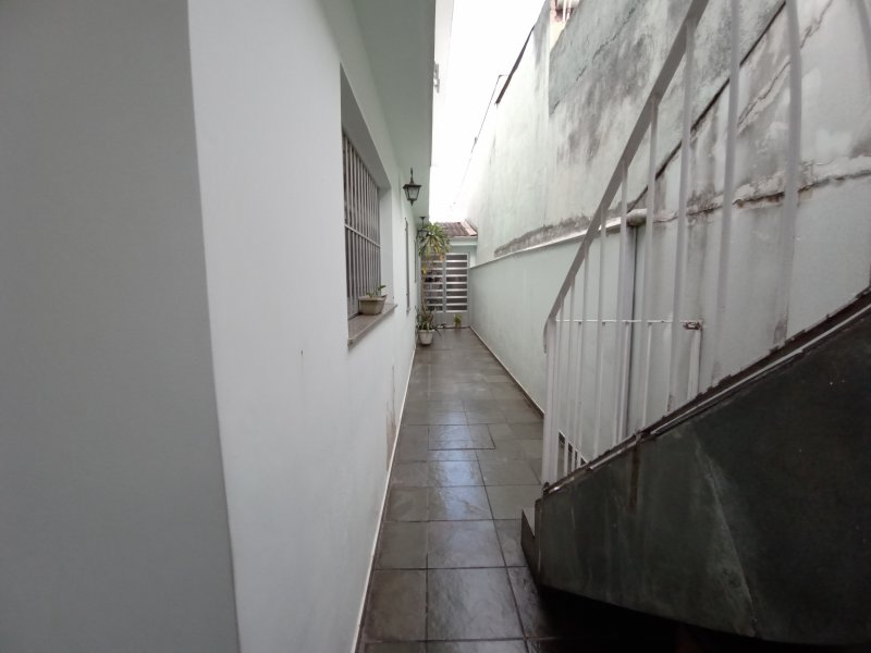 Casa à venda Vila Carrão com 140m² e 2 quartos por R$ 690.000 - 763700515-img-20210518-102724448.jpg