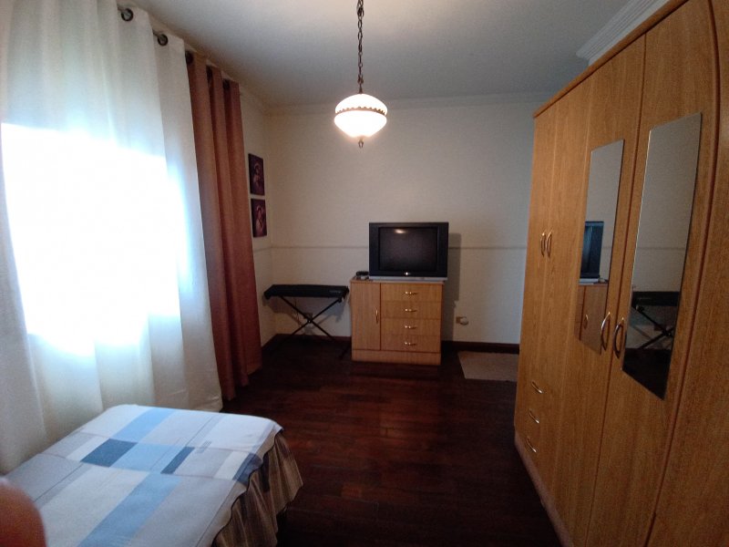 Casa à venda Vila Carrão com 140m² e 2 quartos por R$ 690.000 - 82663618-img-20210203-151339137.jpg