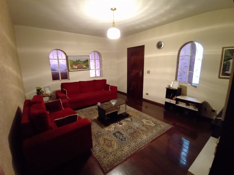 Casa à venda Vila Carrão com 140m² e 2 quartos por R$ 690.000 - 873676583-img-20200614-120827092.jpg
