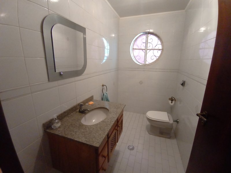 Casa à venda Vila Carrão com 140m² e 2 quartos por R$ 690.000 - 890598231-img-20200614-143106576.jpg