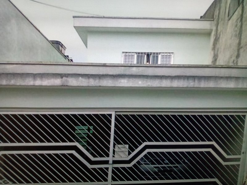 Casa à venda Vila Carrão com 140m² e 2 quartos por R$ 690.000 - 920435719-img-20201021-184239964-mp.jpg