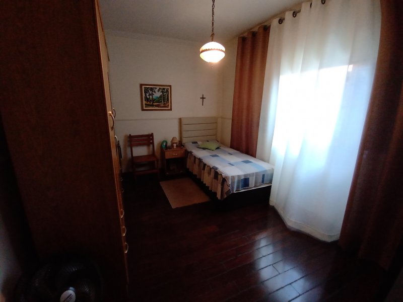 Casa à venda Vila Carrão com 140m² e 2 quartos por R$ 690.000 - 94526852-img-20210203-151356357-1.jpg