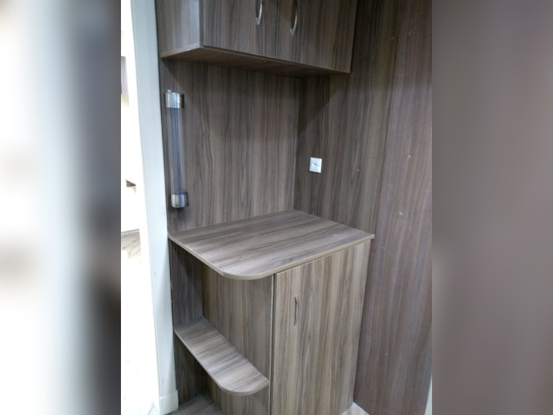 Comercial à venda República com 16m² e 1 quarto por R$ 120.000 - biblioteca-arquivo.jpeg