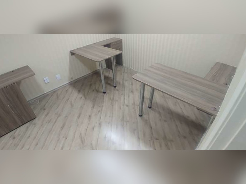 Comercial à venda República com 16m² e 1 quarto por R$ 120.000 - ft45.jpg