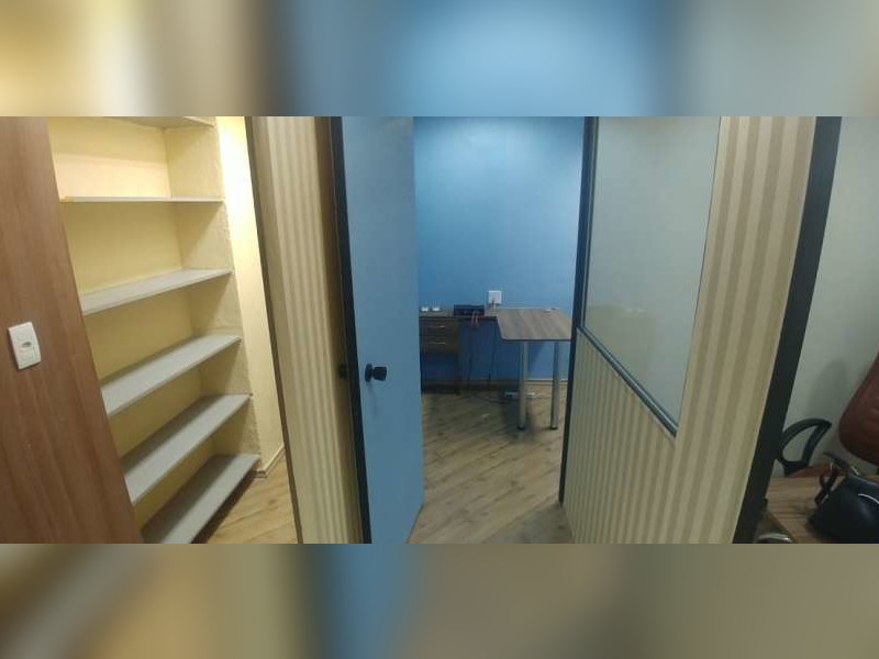 Comercial à venda República com 16m² e 1 quarto por R$ 120.000 - fto.jpg