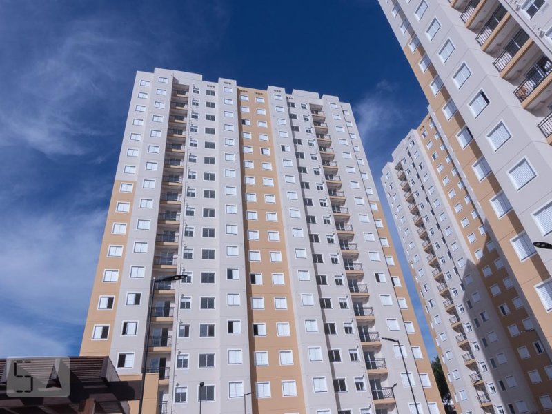 imóvel com 43m² - Bom Retiro - São Paulo