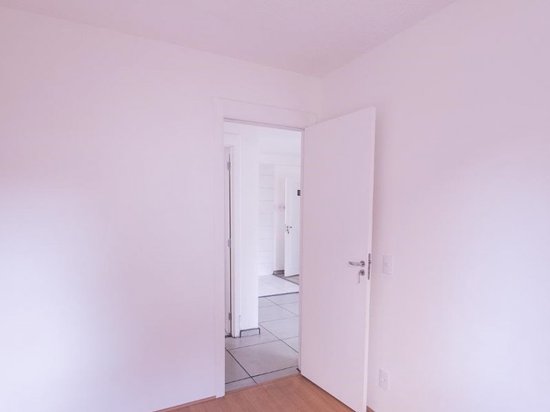 imóvel com 43m² - Bom Retiro - São Paulo