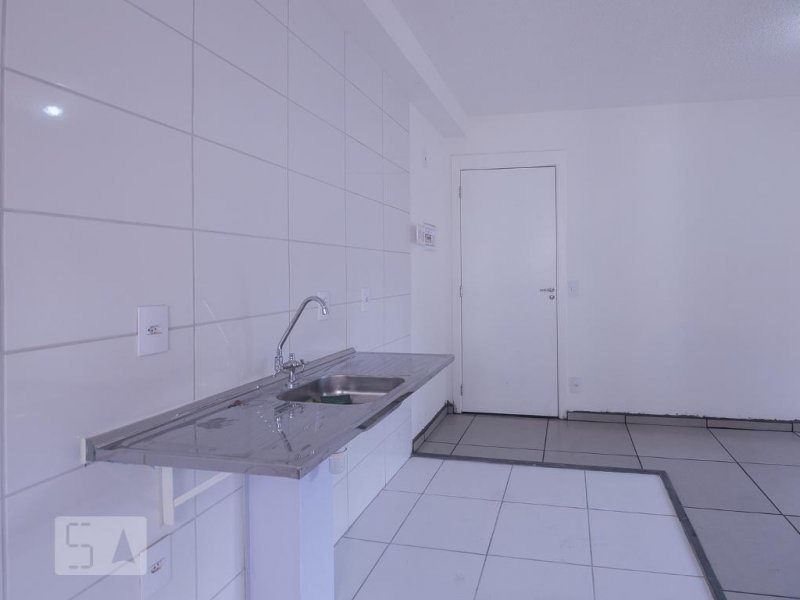 imóvel com 43m² - Bom Retiro - São Paulo