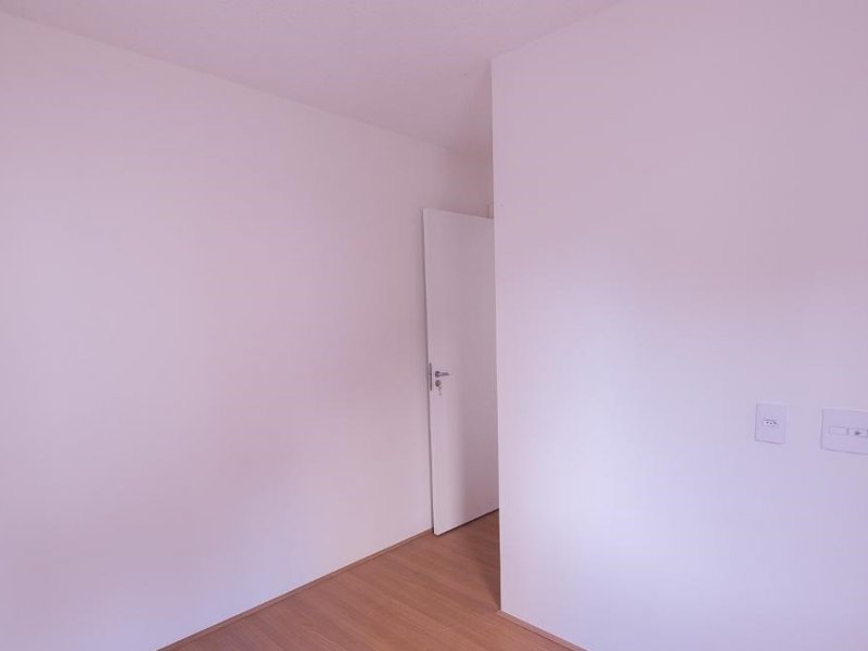 imóvel com 43m² - Bom Retiro - São Paulo