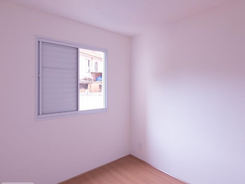 imóvel com 43m² - Bom Retiro - São Paulo