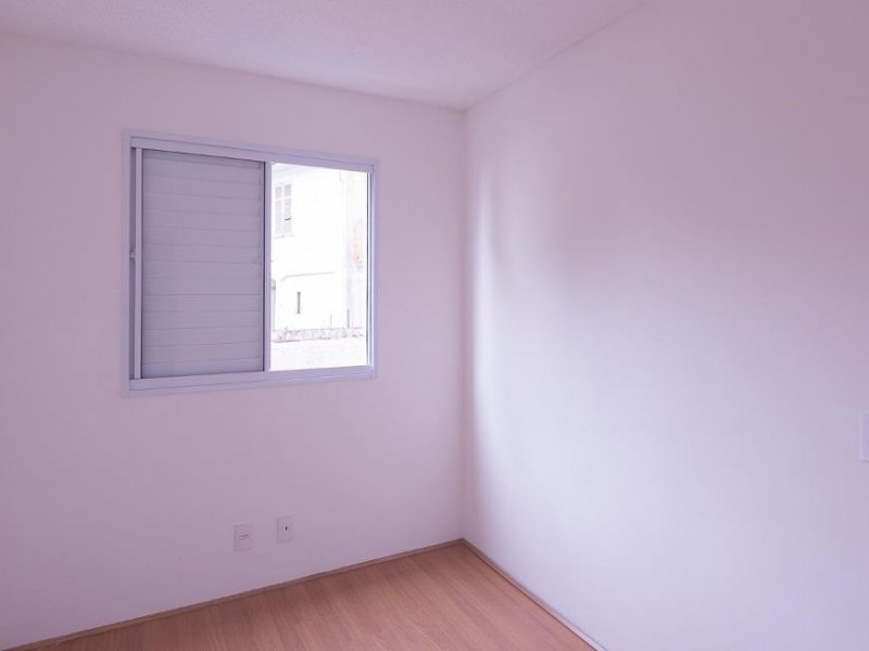 imóvel com 43m² - Bom Retiro - São Paulo