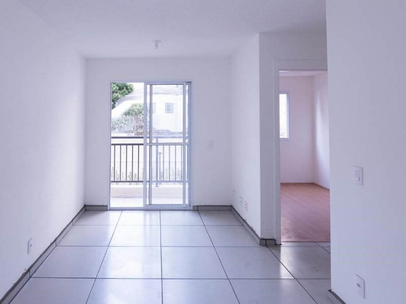 imóvel com 43m² - Bom Retiro - São Paulo
