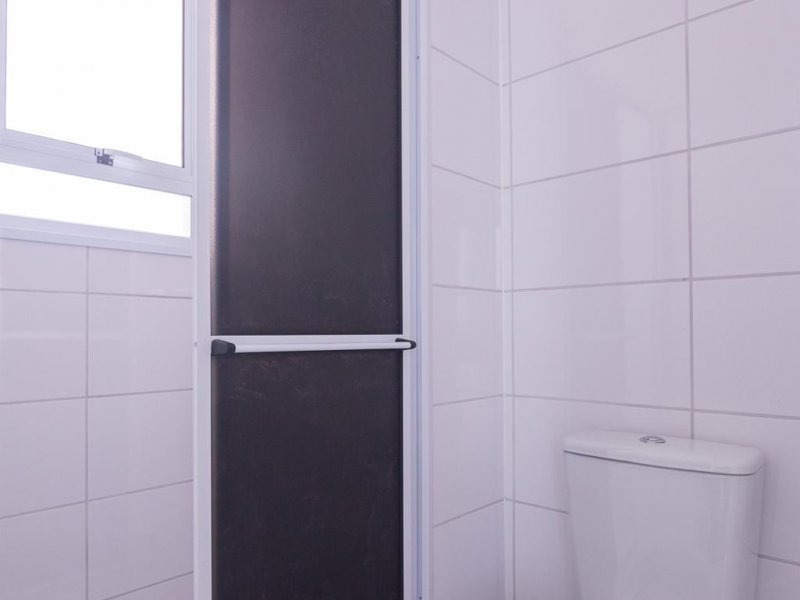 imóvel com 43m² - Bom Retiro - São Paulo