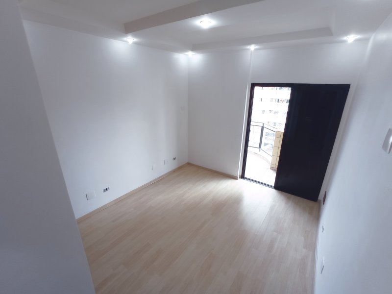 imóvel com 183m² - Pompéia - Santos