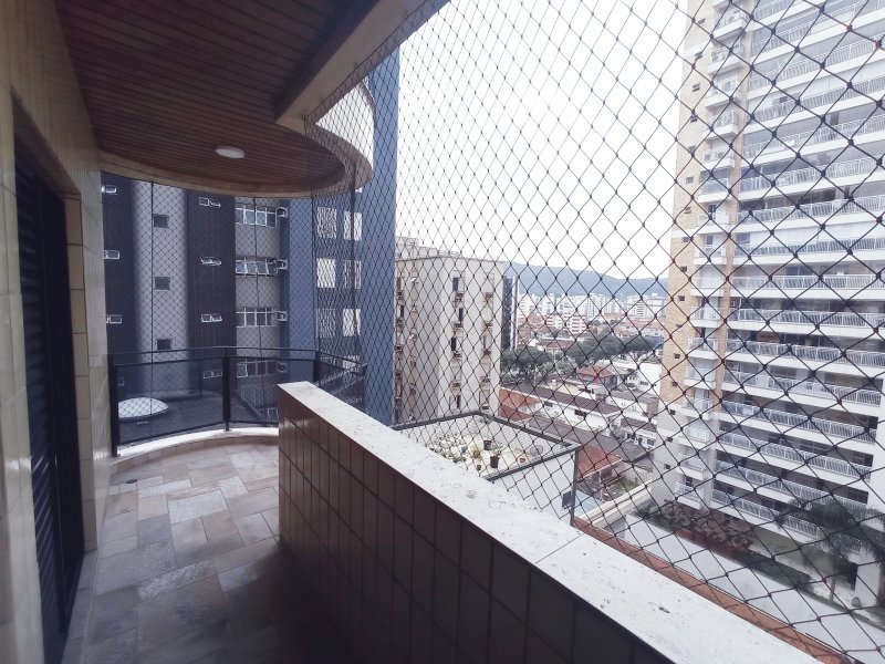 imóvel com 183m² - Pompéia - Santos