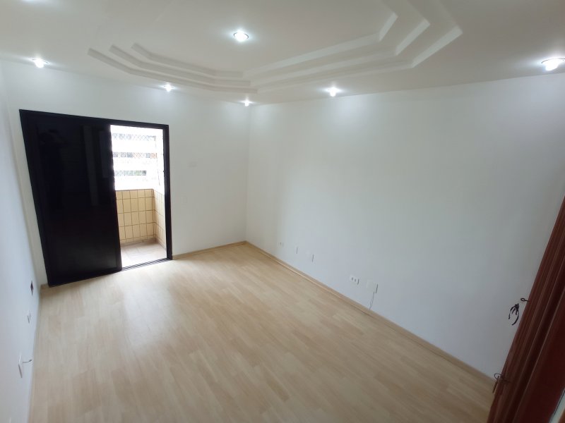 imóvel com 183m² - Pompéia - Santos