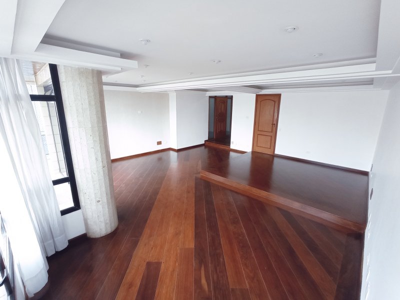imóvel com 183m² - Pompéia - Santos