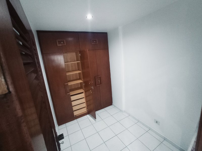 imóvel com 183m² - Pompéia - Santos