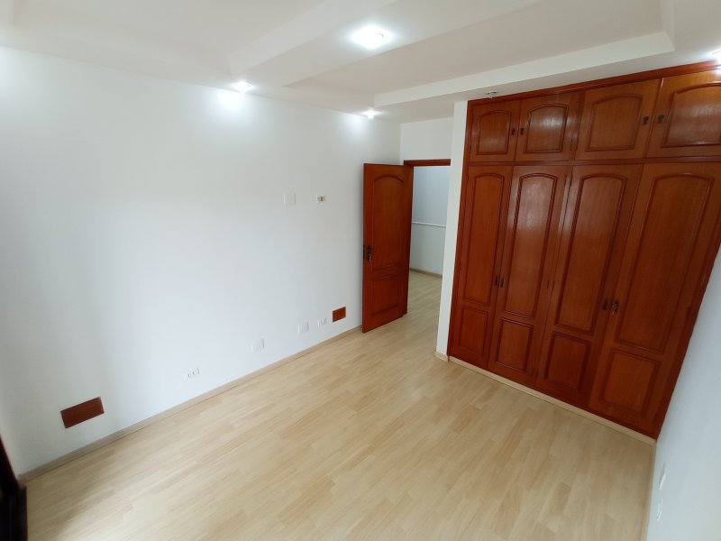 imóvel com 183m² - Pompéia - Santos