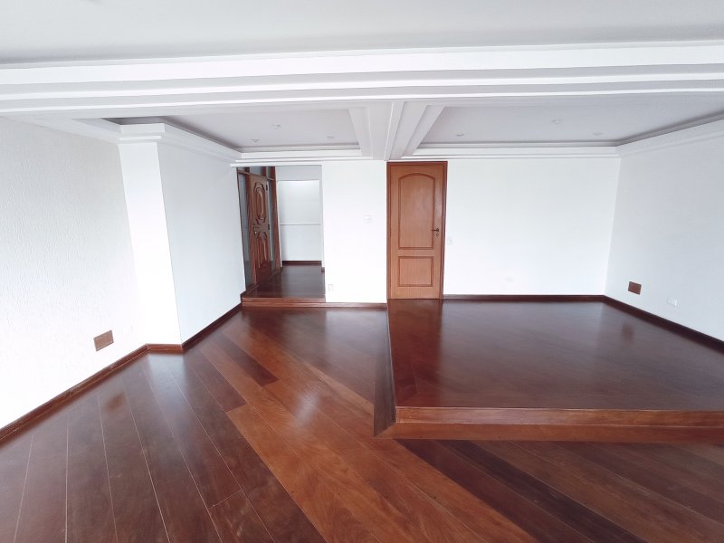 imóvel com 183m² - Pompéia - Santos