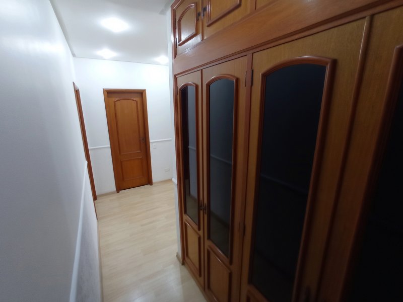imóvel com 183m² - Pompéia - Santos