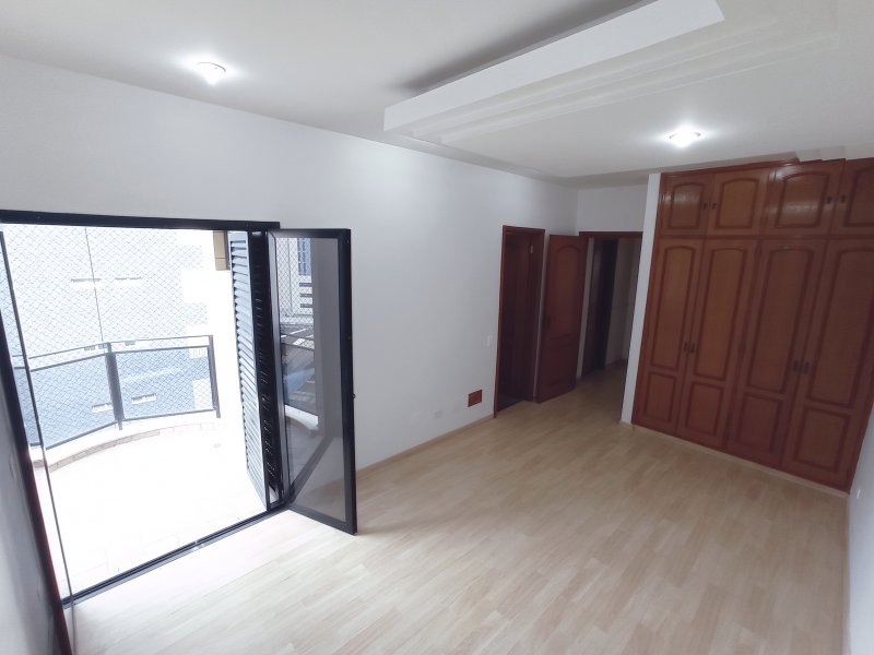 imóvel com 183m² - Pompéia - Santos