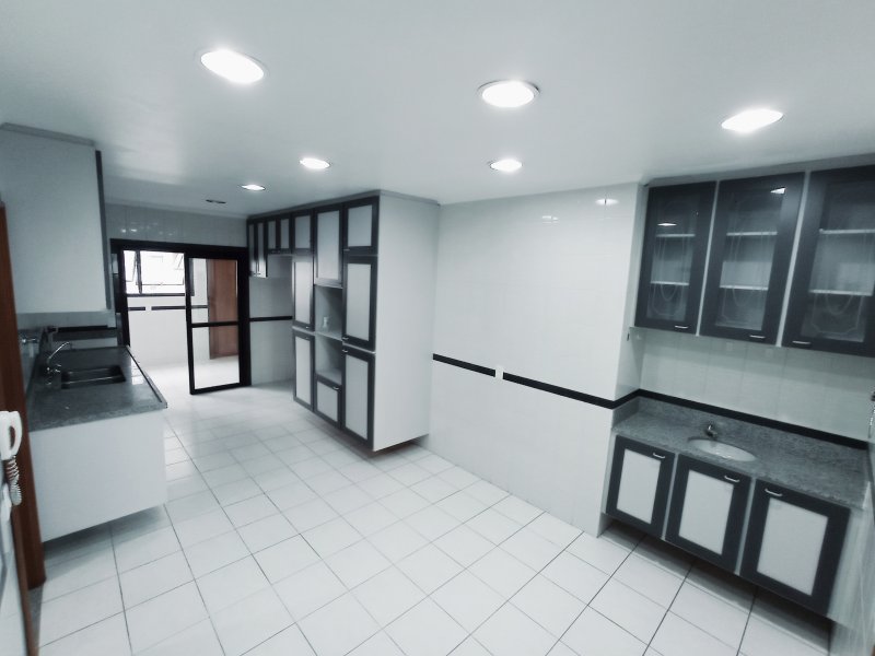 imóvel com 183m² - Pompéia - Santos