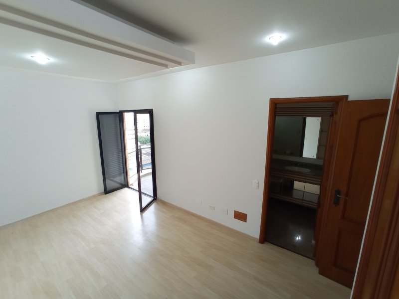 imóvel com 183m² - Pompéia - Santos