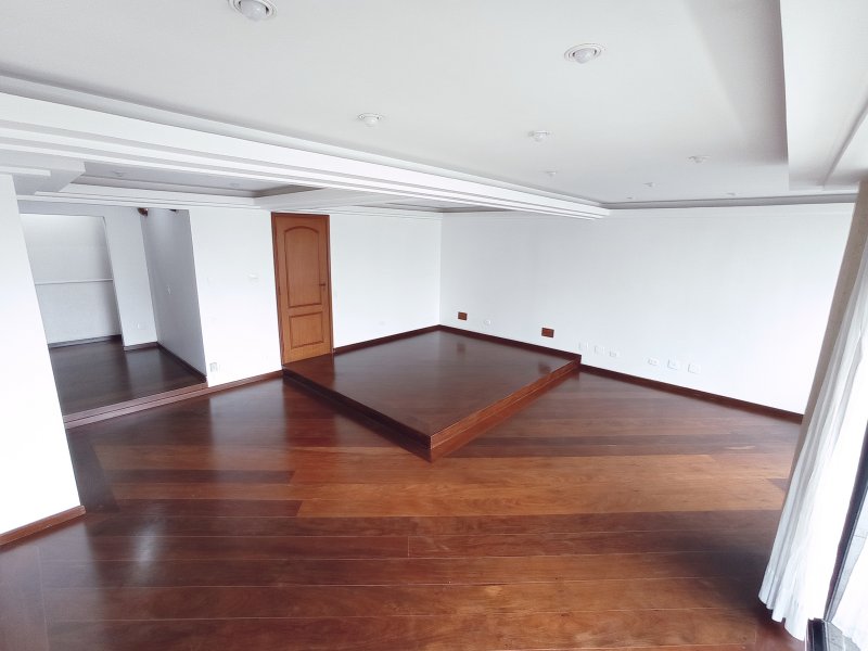 imóvel com 183m² - Pompéia - Santos
