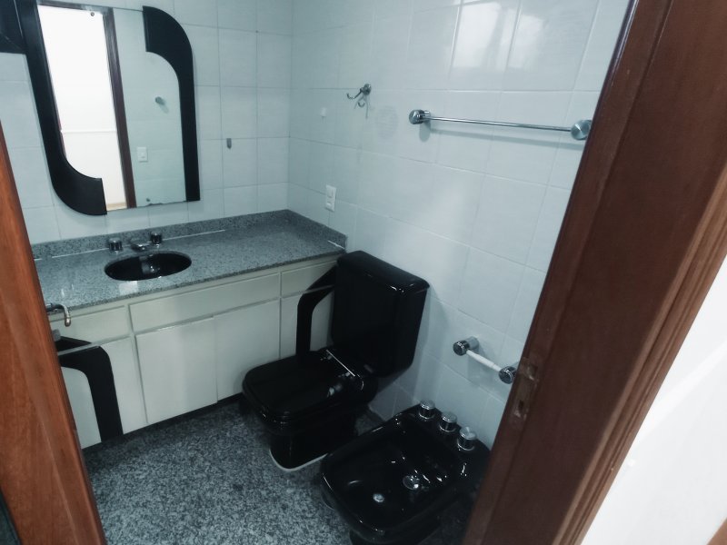 imóvel com 183m² - Pompéia - Santos